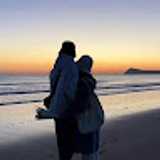 yanze X. avatar icon