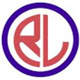 Recambios L. avatar icon