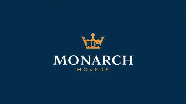 Mover/Packer