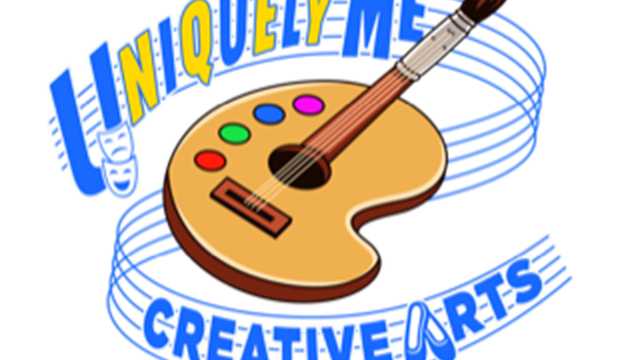 Executive Administrative Assistant