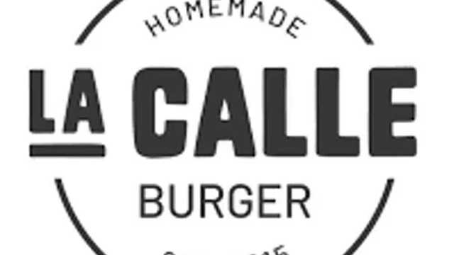 Ayudante/a de Cocina