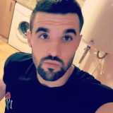 Daniel G. avatar icon