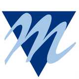 MANTENIMIENTO Y SERVICIOS MAYSE SL logo