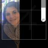 avatar icon