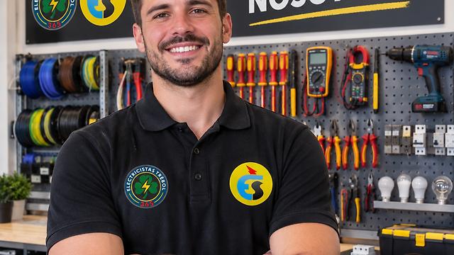 Electricista