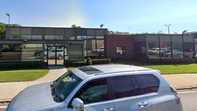 Nursing Home Medicaid Specialist