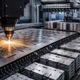 Iñigo H. avatar icon