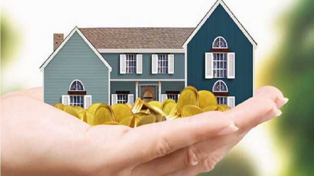 Asesor/a Inmobiliario