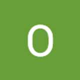 Onora one avatar icon