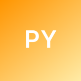 Patricia Y. avatar icon