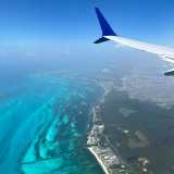 Eliana Maricel B. avatar icon