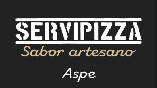Responsable de Tienda
