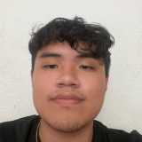 Jiale Chen avatar icon