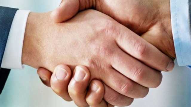 Asesor/a Comercial financiero