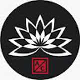 Alicia C. avatar icon