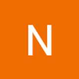Nicky D. avatar icon