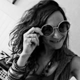 Natalia S. avatar icon