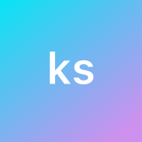 ken S. avatar icon