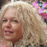 María Dolores Cabrera Artiles avatar icon