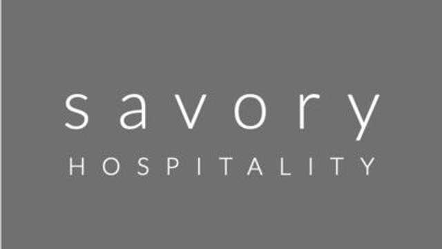 Corporate Catering FOH and BOH roles - OPEN CALL!!