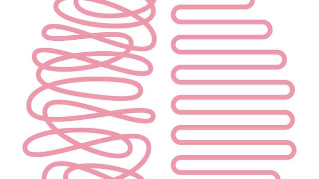 Psicóloga/o clínica/o o psicóloga/o generalista sanitaria/o