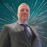 Somchai D. avatar icon