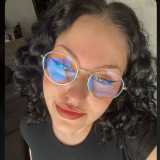 Lorena Malceñido Misa avatar icon