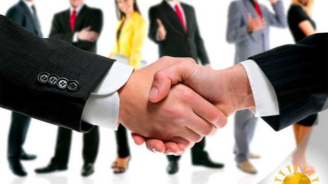 Asesor/a de Clientes