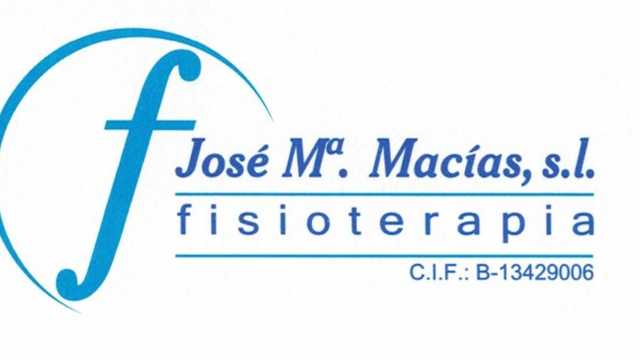 Fisioterapeuta