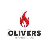 Olivers logo