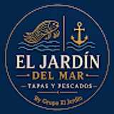 El Jardín Del mar avatar icon
