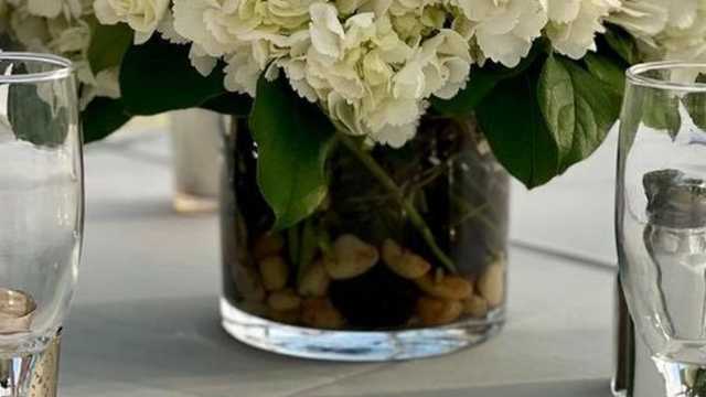 Floral Designer / Customer Service