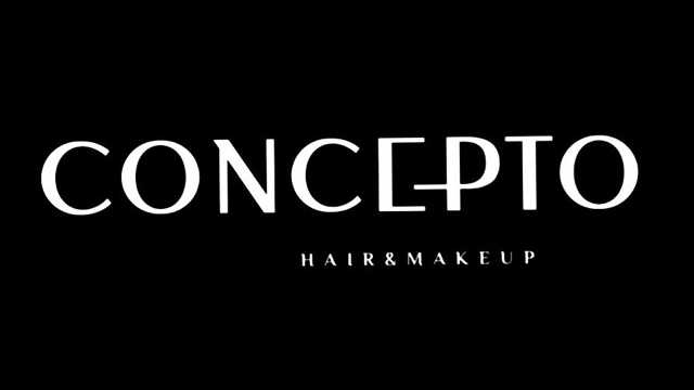 Oficial de Peluquería