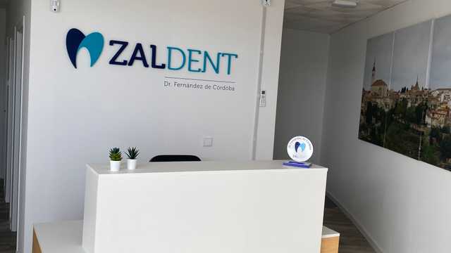 Higienista Dental