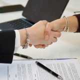 Raquel P. avatar icon