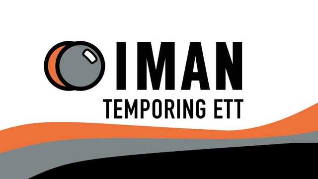 Técnic@ de Mantenimiento de Equipos de Manutención