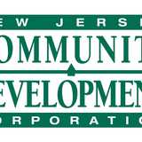New Jersey Community Development Corporation logo