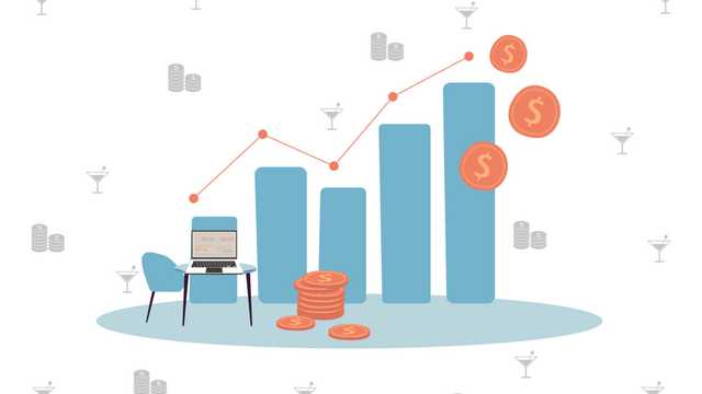 Captador/a Inmobiliario/a