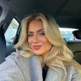 Sofia M. avatar icon