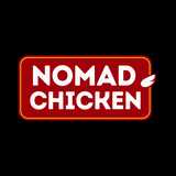 Nomad Chicken logo