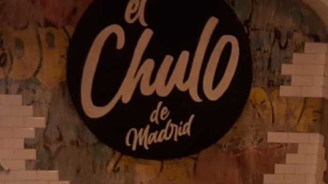 Ayudante de Cocina Avanzado/a