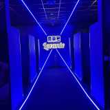 Recreativos de levante logo