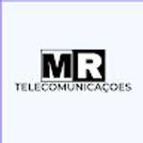 murilo S. avatar icon