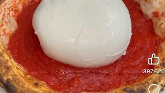 Ayudante/a de Pizzería