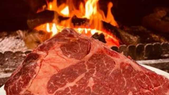 Cocinero/a