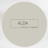ALDA Estètica - Sant Cugat del Vallès logo