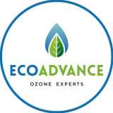 Eco Advance Tarragona logo