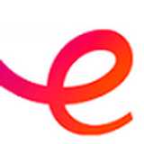 Laura B. avatar icon