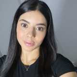 Natalia C. avatar icon