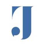 Taberna Tía Juana logo